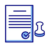 Assistance Consulaire